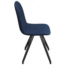 Стул на металлокаркасе Шерри К4