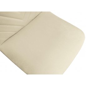 Стул на металлокаркасе Шерри К4