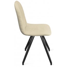 Стул на металлокаркасе Шерри К4