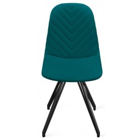 Стул на металлокаркасе Шерри К4