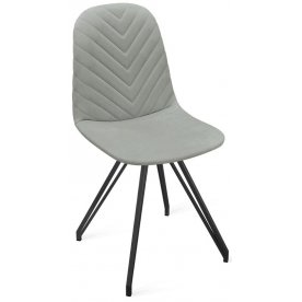 Стул на металлокаркасе Шерри К4