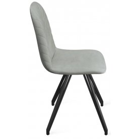 Стул на металлокаркасе Шерри К4