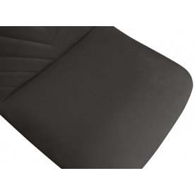 Стул на металлокаркасе Шерри К4