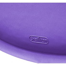 Стул на металлокаркасе SHT-S75-1