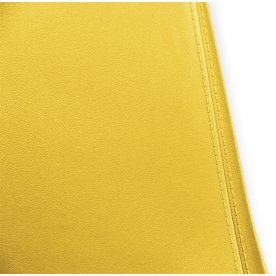 Стул на металлокаркасе SHT-S75-F