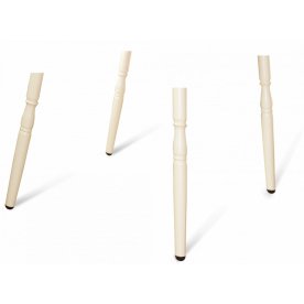 Стул на металлокаркасе SHT-S76-F