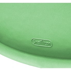 Стул на металлокаркасе SHT-S76-F