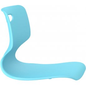 Стул на металлокаркасе SHT-S-TN21/ 3-5 а3-5