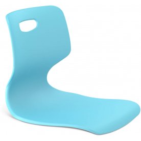 Стул на металлокаркасе SHT-S-TN22/5-7 а5-7