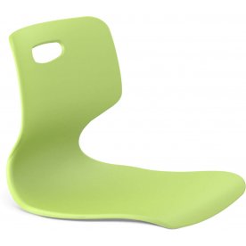 Стул на металлокаркасе SHT-S-TN22/5-7 а5-7