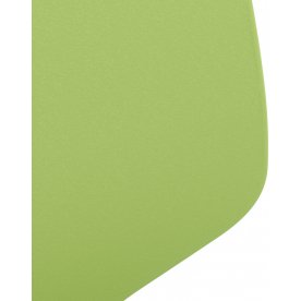 Стул на металлокаркасе SHT-S-TN22/5-7 а5-7