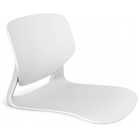 Стул на металлокаркасе SHT-S-TN26/5-7 А5-7