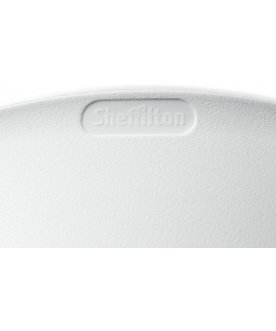 Стул на металлокаркасе SHT-ST19 / S100