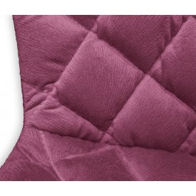 Стул на металлокаркасе SHT-ST29-C12/S113