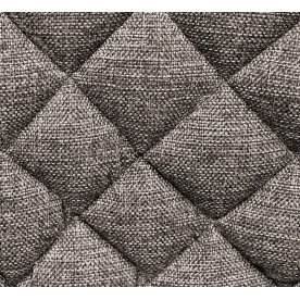 Стул на металлокаркасе SHT-ST29-C12 / S86