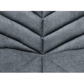 Стул на металлокаркасе SHT-ST29-C4/S100