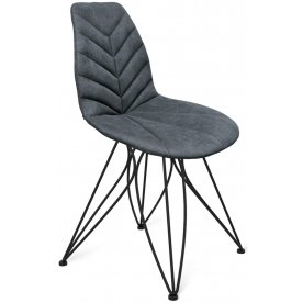 Стул на металлокаркасе SHT-ST29-C4/S113