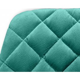 Стул на металлокаркасе SHT-ST29-С12/S95-1