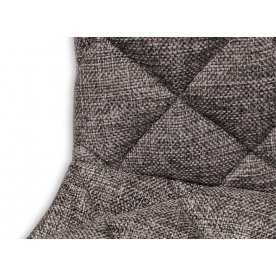 Стул на металлокаркасе SHT-ST29-С12/S95-1