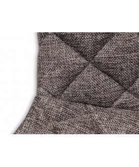 Стул на металлокаркасе SHT-ST29-С12/S95-1