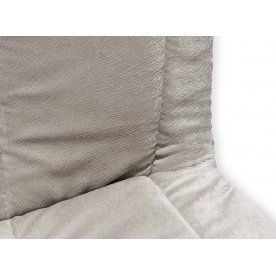 Стул на металлокаркасе SHT-ST29-С1/S95-1