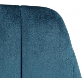 Стул на металлокаркасе SHT-ST29-С1/S95-1