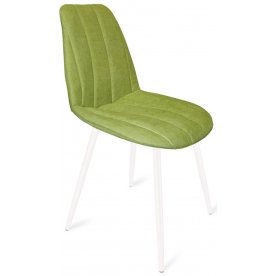 Стул на металлокаркасе SHT-ST29-С1/S95-1