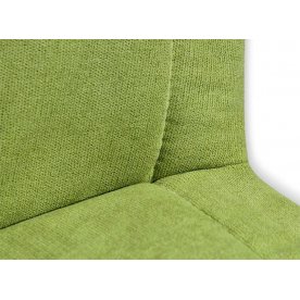 Стул на металлокаркасе SHT-ST29-С1/S95-1