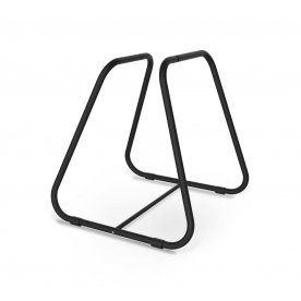 Стул на металлокаркасе SHT-ST29 / S38