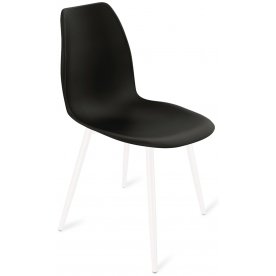 Стул на металлокаркасе SHT-ST29/S95-1