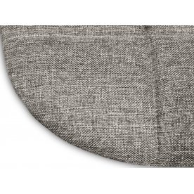 Стул на металлокаркасе SHT-ST29-С/S95-1