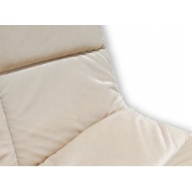 Стул на металлокаркасе SHT-ST29-С/S95-1