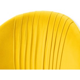 Стул на металлокаркасе SHT-ST35-1/S37