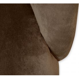 Стул на металлокаркасе SHT-ST35/S37