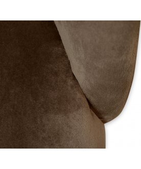 Стул на металлокаркасе SHT-ST35/S37