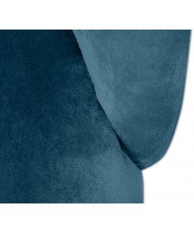 Стул на металлокаркасе SHT-ST35/S95-1