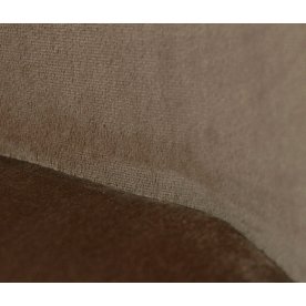 Стул на металлокаркасе SHT-ST35/S95