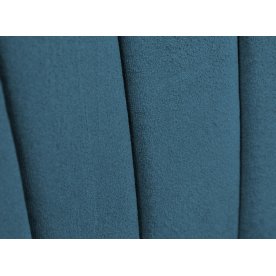 Стул на металлокаркасе SHT-ST36-1/S112