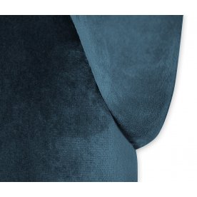 Стул на металлокаркасе SHT-ST36-1/S37