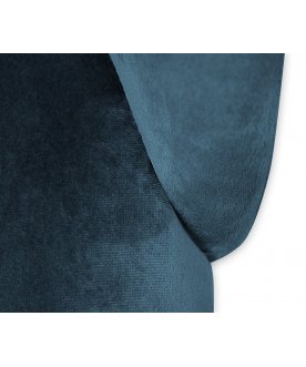 Стул на металлокаркасе SHT-ST36-1/S37