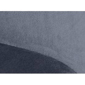 Стул на металлокаркасе SHT-ST36-3/S107