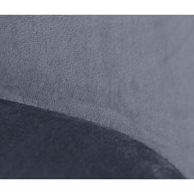 Стул на металлокаркасе SHT-ST36-3/S37