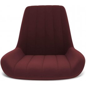 Стул на металлокаркасе SHT-ST37/S37