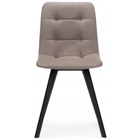 Стул на металлокаркасе Симпл