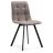 латте велюр (hl 70)