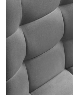 Стул на металлокаркасе Симпл