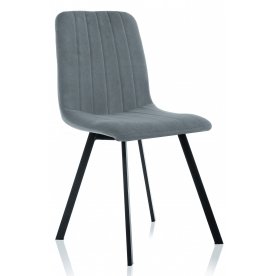 Стул на металлокаркасе Sling