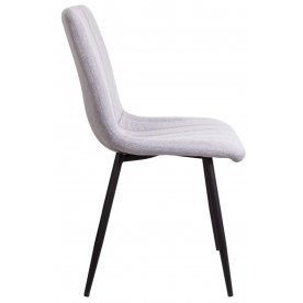 Стул на металлокаркасе Solar