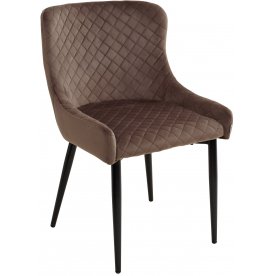 Кресло Sorrel bluvel-38