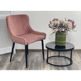 Кресло Sorrel bluvel-52